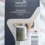 Tommee Tippee Portable Bottle Warmer Boxed Image 4