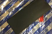 Footwell Cover (Fiat Ducato)