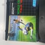 Sega mega drive mega games 1 complete with box, manuals and game Image 6