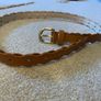 Oliver Bonas Belt Image 4