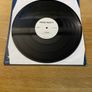 Freq Nasty - Fresh / One More Time - 12" Vinyl Single - 2001 Skint Records FREQ3 Image 5