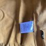 Sandro Suede jacket Image 7