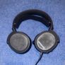 SteelSeries Arctis 3 Headset Image 3