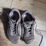 Puma trainers Junior 10 (28 EUR) Image 2