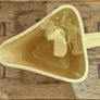 whiskey water jug, Grants Image 2