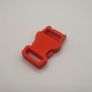 Snap Buckles Image 6