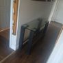 Hall Table Image 2