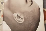 Rememberings by Sinead O'Connor