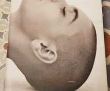 Rememberings by Sinead O'Connor