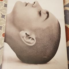Rememberings by Sinead O'Connor