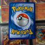 Electivire Lv. X ! Ultra Rare ! from Mysterious Treasures Set ! 2007 ! Vintage Pokemon Card ! Image 5