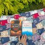Duo stephen king books Image 2