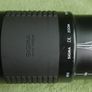 Sigma Apo Macro Af 75-300mm F/4-5.6 For Minolta/sony A-mount From Japan Image 3