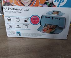 photo smaart printer