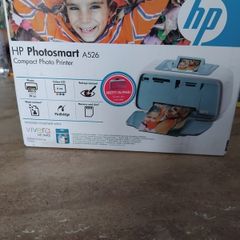 photo smaart printer