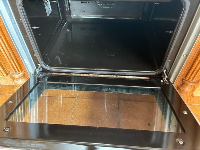 Neff Kitchen Appliances