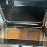 Neff Kitchen Appliances Image 3