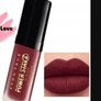 Fab Lipstick from AVON + other colours available Image 8
