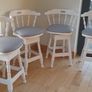 Bar Stools Image 7