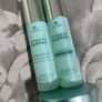 Alterna My Hair My Canvas haircare products brand new wroth 113euro Image 4
