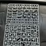 Space Marine Iron Halo Strike Force Image 4