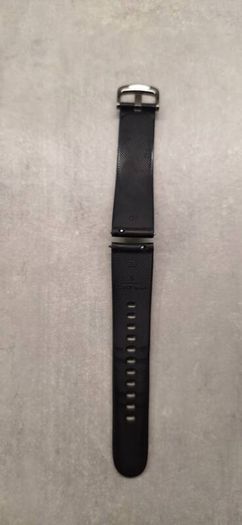 Samsung Gear Sport 40mm SM-R6000