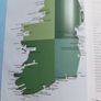 Lighthouses of Ireland Image 2