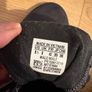 Adidas Image 7