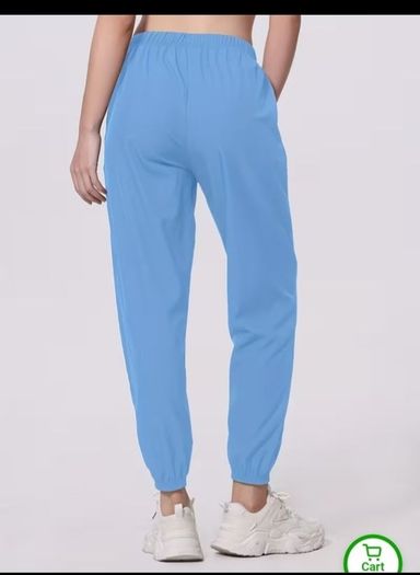 x4 Bundle - Brand New Womens Mixture Bundle - Size - XXL - Smaller Fit More A Size - U.K.16 - x3 Bundle - Bottoms - RRP - 49.74 & x1 - T-Shirt - RRP - 80.00 Dollars = RRP - 125.00+