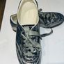 Massimo Dutti Shoes size 8 Image 4