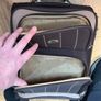 Aerolite travel case Image 8