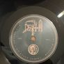 Death - Belgium 12-3-1993 (Non-Analogue On Stage Series). Excellent condition. Image 4