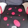 Britax Romer Kidfix SL Car Seat Image 2