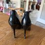 Boohoo 3" high heels Image 3