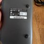 Iomega Zip 100 - USB and 2 discs Image 2