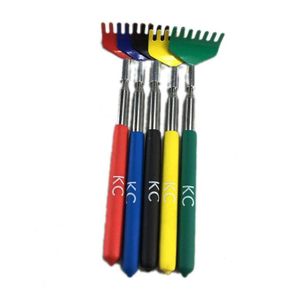 Quality Back Scratcher