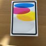 IPad 10th Gen Image 3