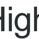 Highlife