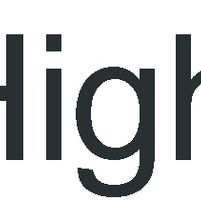 Highlife Jobs in Ireland