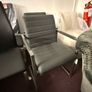 Gorgeous chairs for cafe or bedrooms from 40 ea Image 8