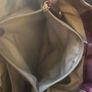 Genuine Coach  Ashley Vintage large  shoulder bag F1259-F20049 Image 7