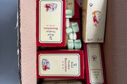 Royal Doulton Bunnykins lot