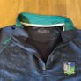 Limerick GAA Navy Training Top (L) Image 2