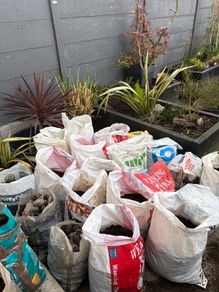 Free soil