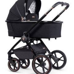 venicci tinum 2.0 and car seat