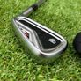 Taylormade R9 TP 3 iron Image 2