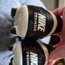 Football boots- NIKE premier Image 2
