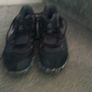 Nike Image 2