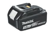 Makita BL1830B Battery 18 Volt 3Ah Lithium-Ion