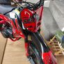 Mini Moto 50cc Image 6